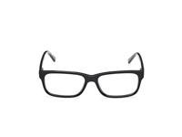 Heren Brillenframe Timberland - thumbnail