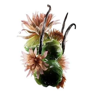 L'Oréal Professionnel Série Expert Absolut Repair Dual Oil 90ml