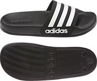 Adidas Adilette Shower Badslippers Junior - thumbnail