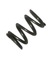 Bing 60-110 veer - thumbnail