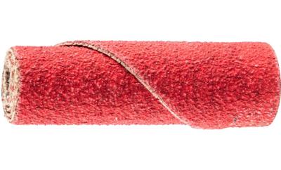 PFERD TOOLS PR 1235 CO-COOL 120 42811350 Schuurpapierrol Korrelgrootte (num) 120 (Ø x h) 12 mm x 35 mm 50 stuk(s)