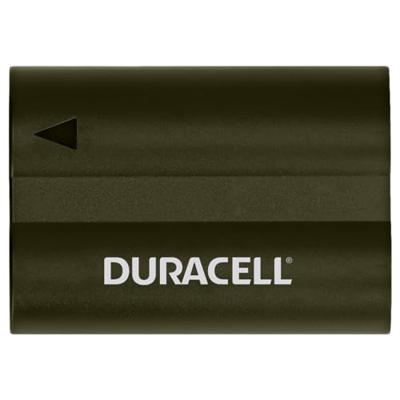 Canon BP-511 accu (Duracell) - thumbnail