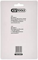 KS Tools 1509343 3/8 oliefiltersleutel, 86-16 - thumbnail
