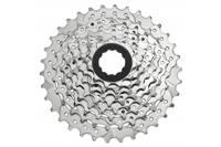 SunRace - Cassette CSM66 11-32 8 Speed - thumbnail