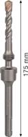 Bosch Accessories 2608598046 Bosch Power Tools 1 stuk(s) - thumbnail