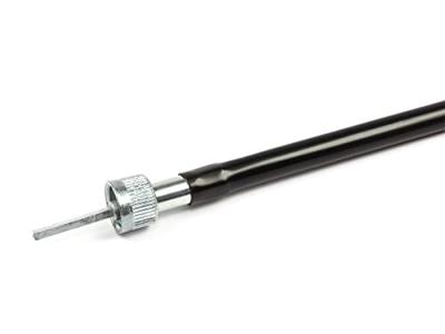 Tecnium kilometerteller kabel speedometer cable 1010 mm, 011sp