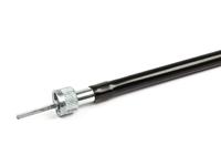 Tecnium kilometerteller kabel speedometer cable 1010 mm, 011sp - thumbnail