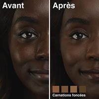 Vloeibare Foundation Maybelline Deep 4-in-1 - thumbnail