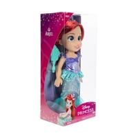 Disney Princess Ariël Pop 38 cm - thumbnail