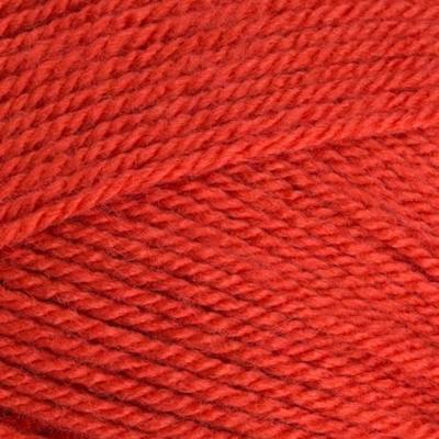 Stylecraft special DK 1723 tomato
