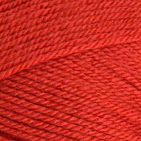 Stylecraft special DK 1723 tomato - thumbnail