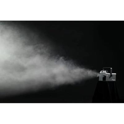 Antari Z-390 Fazer - thumbnail