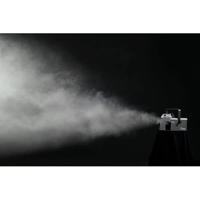 Antari Z-390 Fazer 1500W - thumbnail