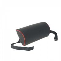 Designer D rol - thumbnail