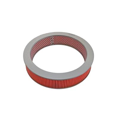 Luchtfilter ADN12202 Luchtfilter ADN12202