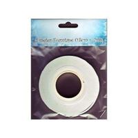 Nellie's Choice • foamtape 2mm x 2 mtr - thumbnail