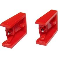 ION Audio ICT04-RS HiFi-platenspelernaald - thumbnail