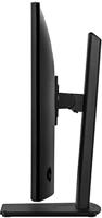 Iiyama ProLite XB3288UHSU-B5 LED-monitor Energielabel G (A - G) 80 cm (31.5 inch) 3840 x 2160 Pixel 16:9 4 ms HDMI, DisplayPort, Hoofdtelefoon (3.5 mm - thumbnail