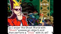 Ghost Trick Phantom Detective - thumbnail