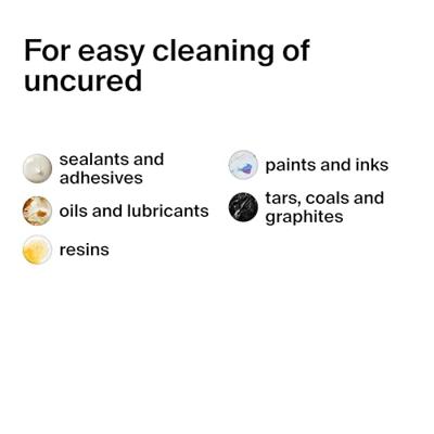 Fischer 567456 Xtreme Schoonmaakdoek Aantal: 100 stuk(s) Fischer 567456 Xtreme Schoonmaakdoek Aantal: 100 stuk(s)