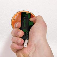 WAGO 206-1442 Reserveonderdeel - thumbnail