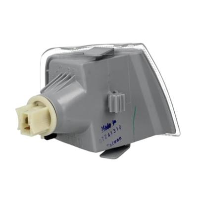 Knipperlicht links 183294052