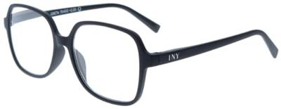 Leesbril I Need You +2.50 dpt Quinn grijs Leesbril I Need You +2.50 dpt Quinn grijs