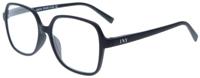 Leesbril I Need You +2.50 dpt Quinn grijs - thumbnail
