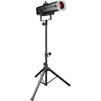 Chauvet DJ LED Followspot 120ST volgspot - thumbnail