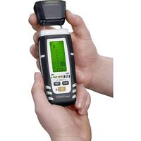 Laserliner DampMaster Compact Plus Materiaalvochtmeter - thumbnail