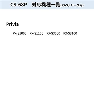 Casio CS-68 stand voor PX-S1000, PX-S3000 en PX-S3100 zwart Casio CS-68 stand voor PX-S1000, PX-S3000 en PX-S3100 zwart