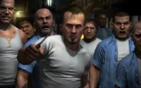 Prison Break - thumbnail
