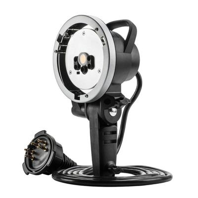 Godox AD-H600B 600Ws Flitskop voor AD600 Bowens Mount