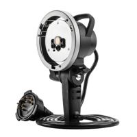 Godox AD-H600B 600Ws Flitskop voor AD600 Bowens Mount - thumbnail