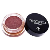 Armani Eyes To Kill Stellar Eyeshadow 4 g 05 Stellar Oogschaduw - thumbnail