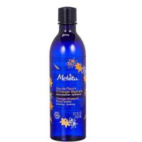 Melvita Source de Roses Fresh Micellar Water 200ml - thumbnail