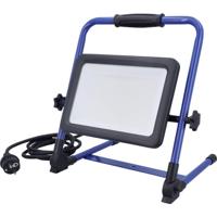 AS Schwabe Optiline LED-bouwlamp Energielabel E (A - G) 100 W 12000 lm Neutraalwit - thumbnail