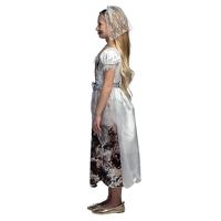 Zombie bride - thumbnail