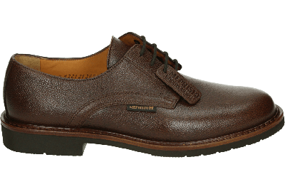 Mephisto MARLON - alle Mephisto MARLON - alle