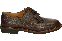 Mephisto MARLON - alle - thumbnail