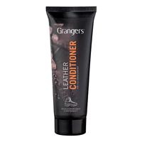Granger&apos;s Leather Conditioner 75Ml Schoenonderhoudsmiddel 75ml - thumbnail