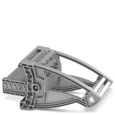 Phoenix Contact 3069239 Teststekker Grijs 1 stuk(s)