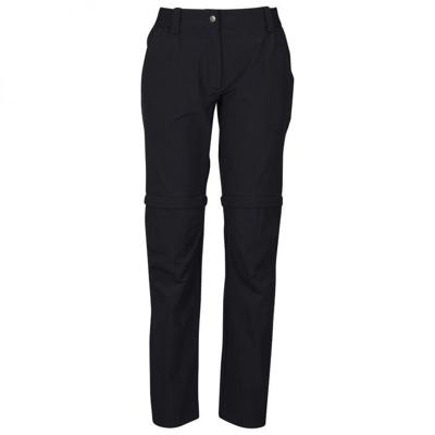 Vaude Farley Stretch III Wandelbroek Heren Vaude Farley Stretch III Wandelbroek Heren