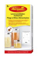 BSI aeroxon levensmiddelenmottenval - thumbnail
