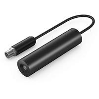 Picotronic Lijnlaser 70115673 - thumbnail