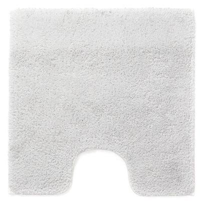 Casilin Casilin Havana Toiletmat White Smoke 59x59