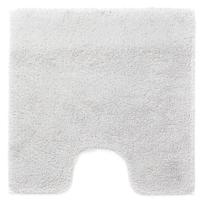 Casilin Casilin Havana Toiletmat White Smoke 59x59 - thumbnail
