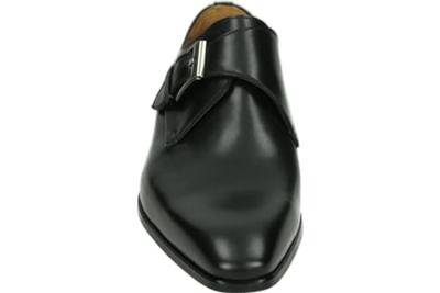 Magnanni 23040 - alle Magnanni 23040 - alle