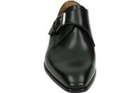 Magnanni 23040 - alle - thumbnail
