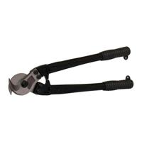 Topgear kabelschaar 18" = 45cm - thumbnail